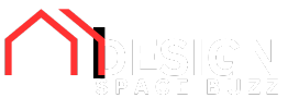 Design Space Buzz